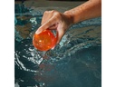 NERF Super Soaker Hydro Balls 3 Stk.