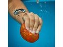 NERF Super Soaker Hydro Balls 3 Stk.