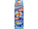 NERF Super Soaker Hydro Balls 3 Stk.