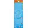NERF Super Soaker Hydro Balls 3 Stk.