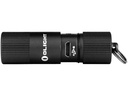 Olight I1R 2 EOS Kit LED Schlüsselanhänger
