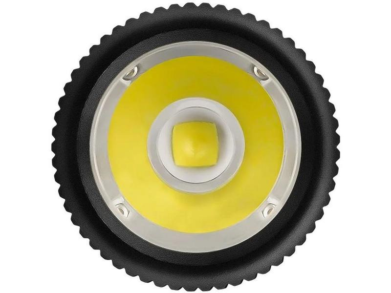 Olight I1R 2 EOS Kit LED Schlüsselanhänger