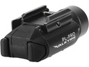 Olight PL-Pro Waffenlampe