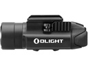 Olight PL-Pro Waffenlampe