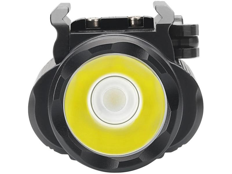 Olight PL-Pro Waffenlampe
