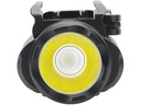 Olight PL-Pro Waffenlampe