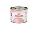 Royal Canin Nassfutter Mother &amp; Babycat Mousse, 12 x 190 g
