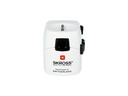 SKROSS Weltreiseadapter PRO