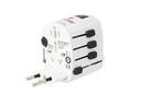 SKROSS Weltreiseadapter PRO