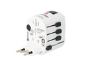SKROSS Weltreiseadapter PRO