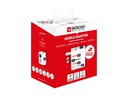 SKROSS Weltreiseadapter PRO