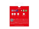 SKROSS Weltreiseadapter PRO