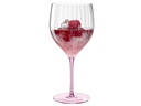 Leonardo Cocktailglas Poesia 750 ml, 6 Stück, Rosa