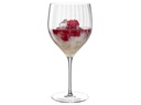 Leonardo Cocktailglas Poesia 750 ml, 6 Stück, Transparent