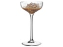 Leonardo Likörglas Poesia 90 ml, 6 Stück, Transparent