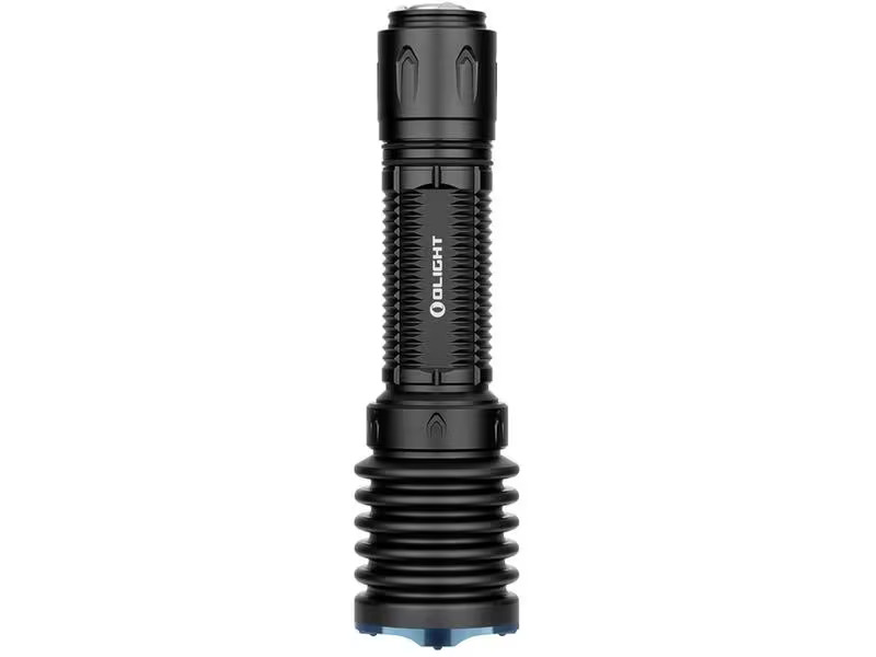 Olight Taschenlampe Warrior X 3
