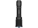 Olight Taschenlampe Warrior X 3