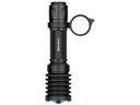 Olight Taschenlampe Warrior X 3