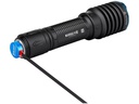 Olight Taschenlampe Warrior X 3