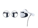 Sony VR-Brille PlayStation VR2