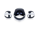 Sony VR-Brille PlayStation VR2