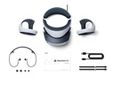Sony VR-Brille PlayStation VR2
