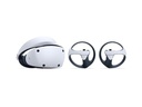 Sony VR-Brille PlayStation VR2