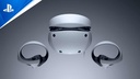 Sony VR-Brille PlayStation VR2