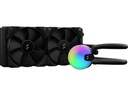Fractal Design Wasserkühlung Lumen S24 V2