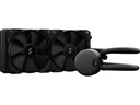 Fractal Design Wasserkühlung Lumen S24 V2
