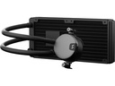 Fractal Design Wasserkühlung Lumen S24 V2