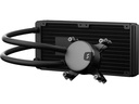 Fractal Design Wasserkühlung Lumen S24 V2