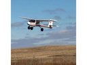 Hobbyzone Trainer Aeroscout S2 1.1 m BNF Basic