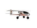 Hobbyzone Trainer Aeroscout S2 1.1 m BNF Basic