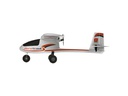 Hobbyzone Trainer Aeroscout S2 1.1 m BNF Basic
