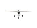 Hobbyzone Trainer Aeroscout S2 1.1 m BNF Basic