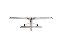 Hobbyzone Trainer Aeroscout S2 1.1 m BNF Basic