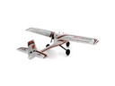 Hobbyzone Trainer Aeroscout S2 1.1 m BNF Basic