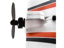 Hobbyzone Trainer Aeroscout S2 1.1 m BNF Basic