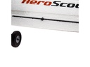 Hobbyzone Trainer Aeroscout S2 1.1 m BNF Basic