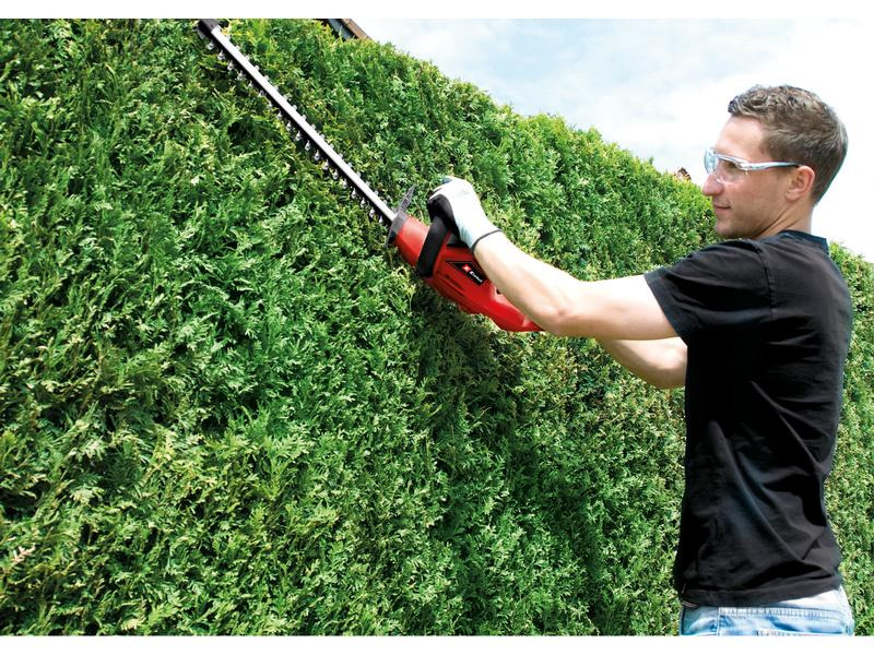 Einhell Elektro-Heckenschere GH-EH 4245