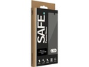 SAFE. Displayschutz Case Friendly Galaxy S23 Ultra
