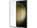 SAFE. Displayschutz Case Friendly Galaxy S23 Ultra