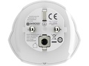 SKROSS Reiseadapter Combo World – India