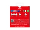 SKROSS Weltreiseadapter PRO World &amp; USB