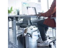 Sigel Notebooktasche Desk Sharing Bag M 14