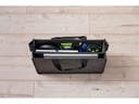 Sigel Notebooktasche Desk Sharing Bag M 14