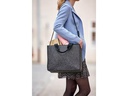 Sigel Notebooktasche Desk Sharing Bag M 14