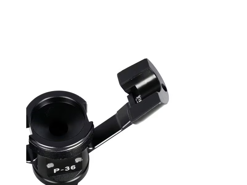 Sirui Adapter Kit P36 mit Stativfuss