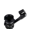 Sirui Adapter Kit P36 mit Stativfuss